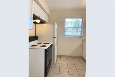 2324 Grand Ave, Fort Myers, FL 33901 - Photo 4
