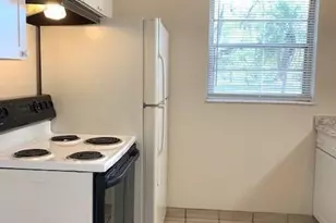 2324 Grand Ave, Fort Myers, FL 33901 - Photo 4