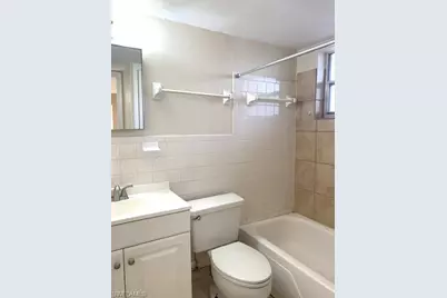 2324 Grand Ave, Fort Myers, FL 33901 - Photo 10