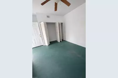 3660 Tropical Point Dr, Saint James City, FL 33956 - Photo 10