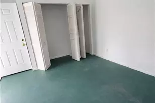 3660 Tropical Point Dr, Saint James City, FL 33956 - Photo 10