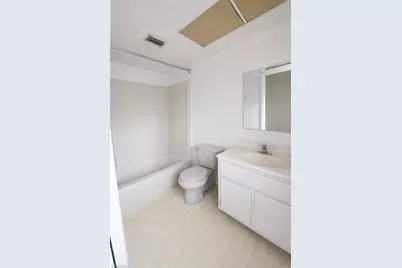 3660 Tropical Point Dr, Saint James City, FL 33956 - Photo 8