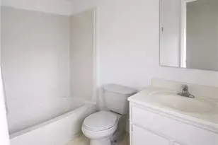 3660 Tropical Point Dr, Saint James City, FL 33956 - Photo 8