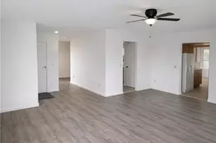 3660 Tropical Point Dr, Saint James City, FL 33956 - Photo 6