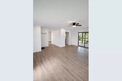 3660 Tropical Point Dr, Saint James City, FL 33956 - Photo 4