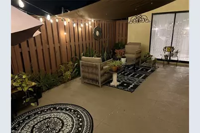 5235 Cedarbend Dr #4, Fort Myers, FL 33919 - Photo 18