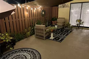 5235 Cedarbend Dr, Fort Myers, FL 33919 - Photo 18