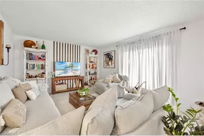 5235 Cedarbend Dr #4, Fort Myers, FL 33919 - Photo 2