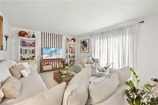 5235 Cedarbend Dr, Fort Myers, FL 33919 - Photo 2