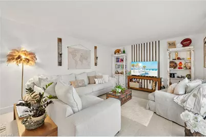 5235 Cedarbend Dr #4, Fort Myers, FL 33919 - Photo 1