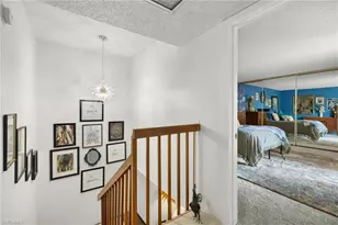 5235 Cedarbend Dr, Fort Myers, FL 33919 - Photo 12