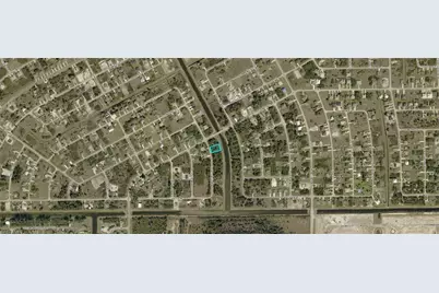 417 Paulcrest Ave, Lehigh Acres, FL 33974 - Photo 2