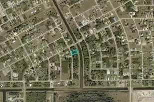 417 Paulcrest Ave, Lehigh Acres, FL 33974 - Photo 2