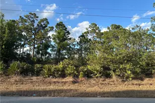 927 Sterling St E, Lehigh Acres, FL 33974 - Photo 1