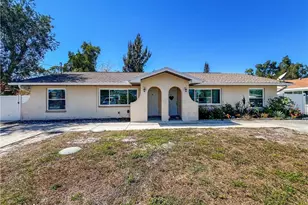 18660 Miami Blvd, Fort Myers, FL 33967 - Photo 1