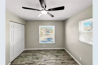 18660 Miami Blvd, Fort Myers, FL 33967 - Photo 16