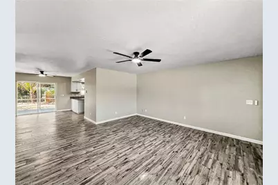 18660 Miami Blvd, Fort Myers, FL 33967 - Photo 6