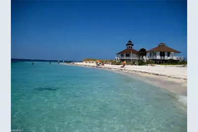 10884 McAlester Cir, Port Charlotte, FL 33981 - Photo 8