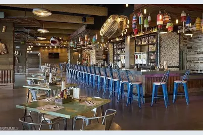 10884 McAlester Cir, Port Charlotte, FL 33981 - Photo 28