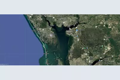 10884 McAlester Cir, Port Charlotte, FL 33981 - Photo 6