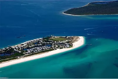 10884 McAlester Cir, Port Charlotte, FL 33981 - Photo 10