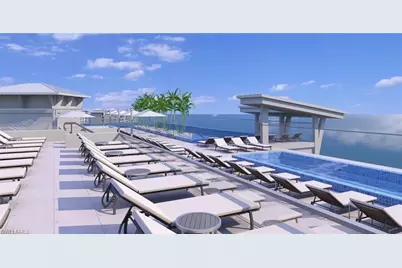 10884 McAlester Cir, Port Charlotte, FL 33981 - Photo 22