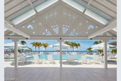 10884 McAlester Cir, Port Charlotte, FL 33981 - Photo 16