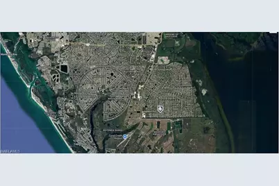 10884 McAlester Cir, Port Charlotte, FL 33981 - Photo 2