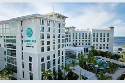 10884 McAlester Cir, Port Charlotte, FL 33981 - Photo 30