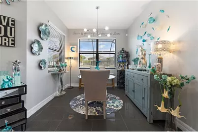 1819 SW 6th Ave, Cape Coral, FL 33991 - Photo 30