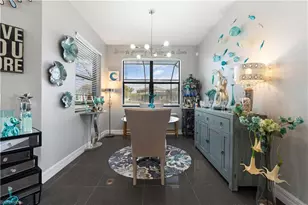 1819 SW 6th Ave, Cape Coral, FL 33991 - Photo 30