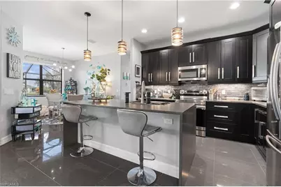 1819 SW 6th Ave, Cape Coral, FL 33991 - Photo 28