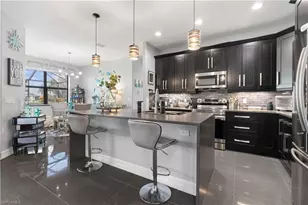 1819 SW 6th Ave, Cape Coral, FL 33991 - Photo 28