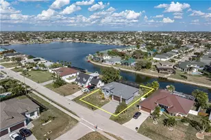 1819 SW 6th Ave, Cape Coral, FL 33991 - Photo 50