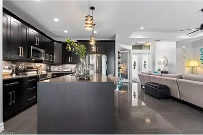 1819 SW 6th Ave, Cape Coral, FL 33991 - Photo 26