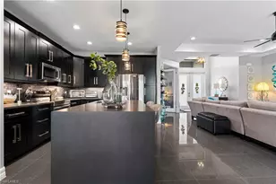 1819 SW 6th Ave, Cape Coral, FL 33991 - Photo 26