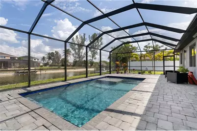 1819 SW 6th Ave, Cape Coral, FL 33991 - Photo 48