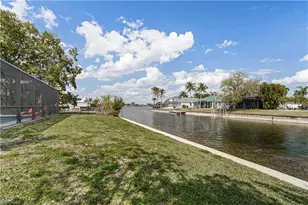 1819 SW 6th Ave, Cape Coral, FL 33991 - Photo 14