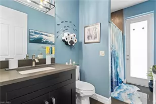 1819 SW 6th Ave, Cape Coral, FL 33991 - Photo 40