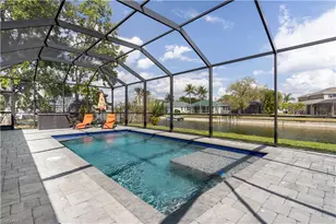 1819 SW 6th Ave, Cape Coral, FL 33991 - Photo 6