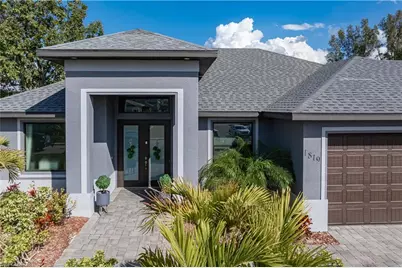 1819 SW 6th Ave, Cape Coral, FL 33991 - Photo 18