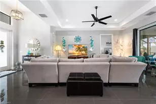 1819 SW 6th Ave, Cape Coral, FL 33991 - Photo 22