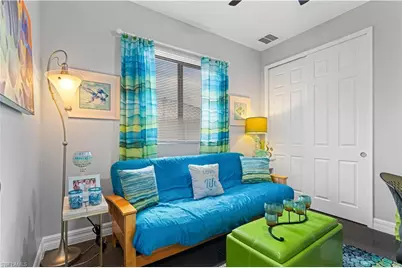 1819 SW 6th Ave, Cape Coral, FL 33991 - Photo 38