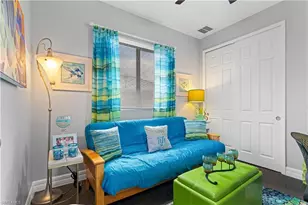 1819 SW 6th Ave, Cape Coral, FL 33991 - Photo 38