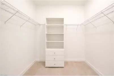 13991 Binghampton Dr N, Fort Myers, FL 33905 - Photo 28