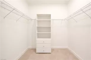 13991 Binghampton Dr N, Fort Myers, FL 33905 - Photo 28