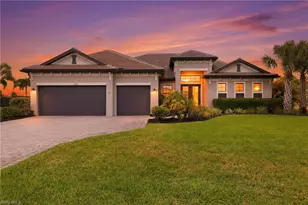 13991 Binghampton Dr N, Fort Myers, FL 33905 - Photo 2