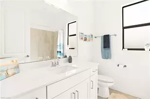 13991 Binghampton Dr N, Fort Myers, FL 33905 - Photo 26