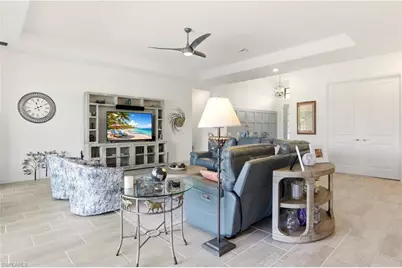 13991 Binghampton Dr N, Fort Myers, FL 33905 - Photo 6