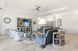 13991 Binghampton Dr N, Fort Myers, FL 33905 - Photo 6